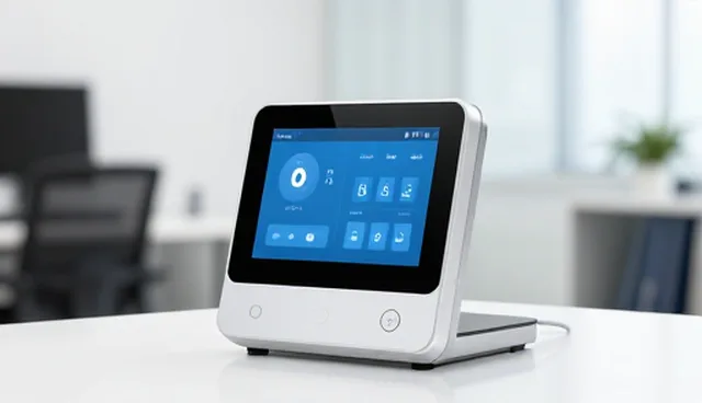 智能检测设备售后维保服务选型与使用建议