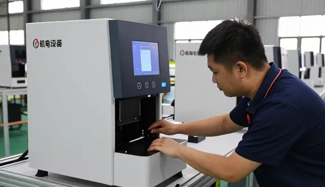 设备保养等应用基础知识