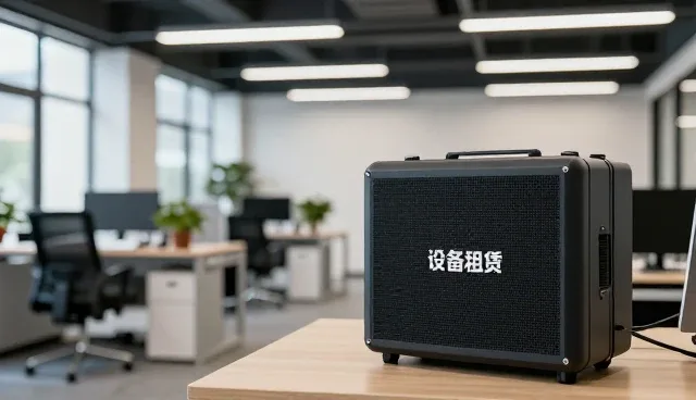 对象覆盖在维护中的关键作用与实施建议
