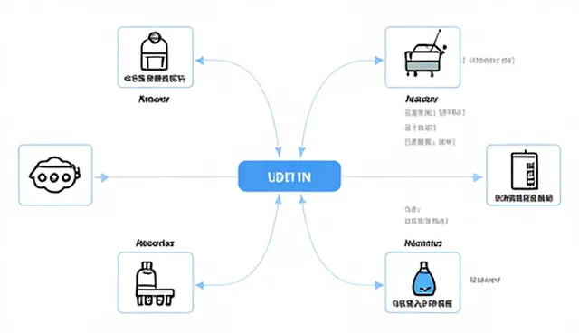 设备租赁中的维护技巧与使用建议